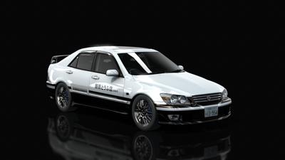 04_tofu_shop