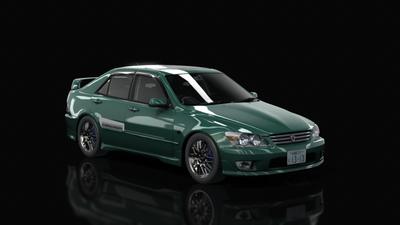 07_dark_green_mica