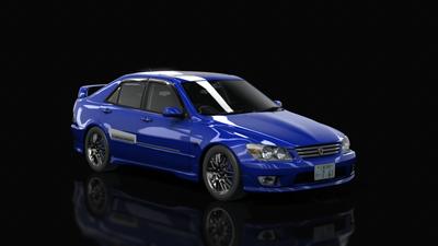 08_metallic_blue