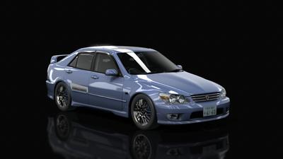 09_metallic_light_blue