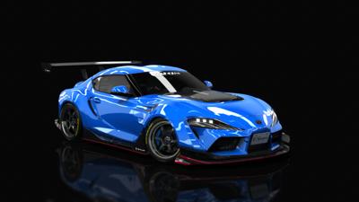 01_itsdraik_8T7_Blue_Streak_Metallic