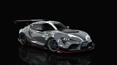 02_Silver_Metallic