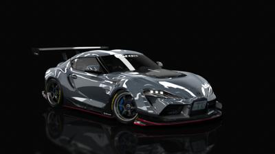03_Ice_Grey_Metallic