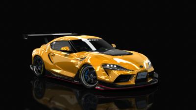 06_Nitro_Yellow