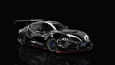 4_D04_Black_Metallic