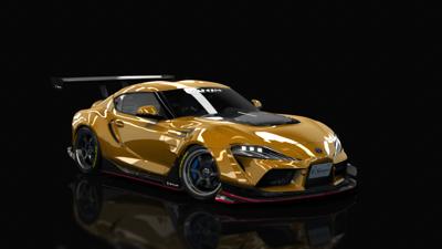 6_D06_Lightning_Yellow