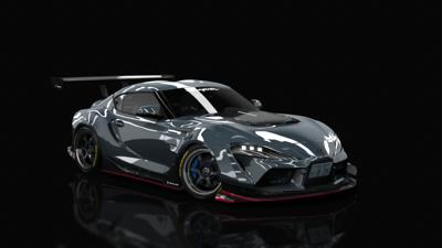 8_D08_Matte_Storm_Gray_Metallic