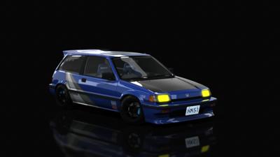 Blue_Rays