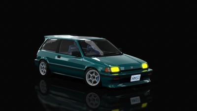 Green_Dark
