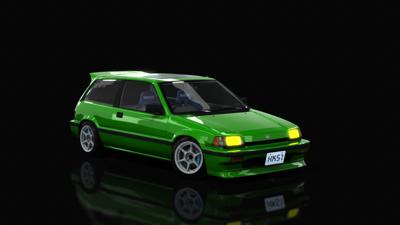 Green_Light