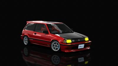 Red_Carbon