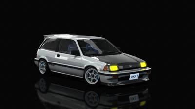 White_Carbon