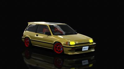 Yellow_Dirt