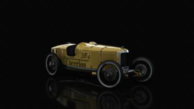 arthur_race