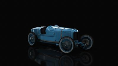 bleu_de_france