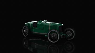 british_racing_green