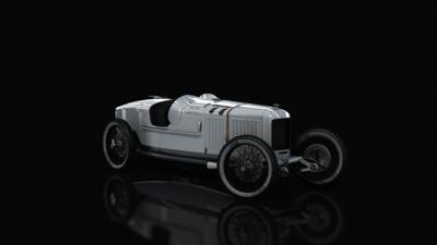 gilvil77
