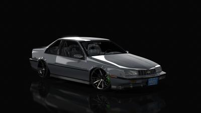 Silver_Gray