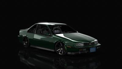 Racing_Green
