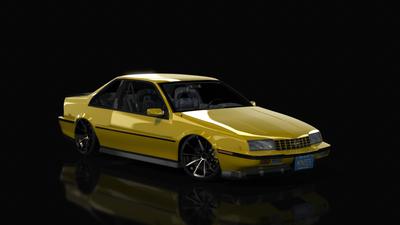 Racing_Yellow