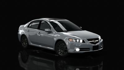 Alabaster_Silver_Metallic - Copy