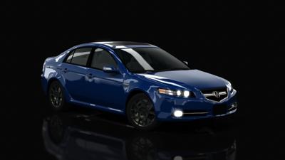 Dyno_Blue_Pearl