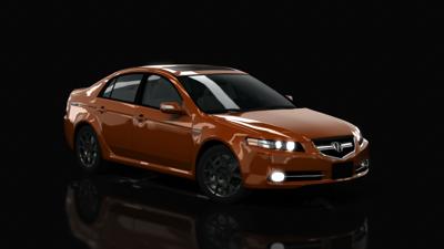 Sunburst_Orange_Pearl