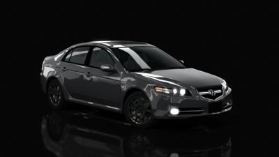 Polished_Metal_Metallic