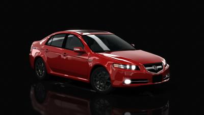 Rallye_Red