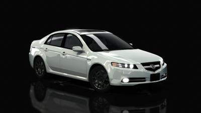 Taffeta_White