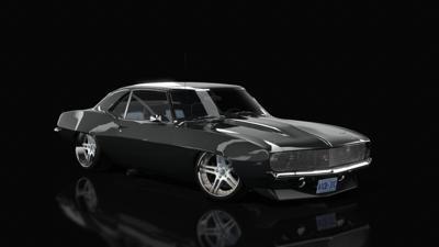 shadow_black