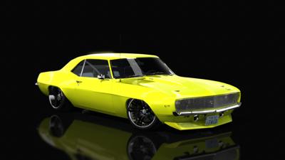 triple_yellow