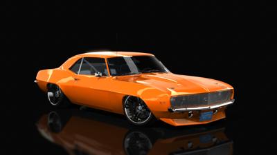 twister_orange