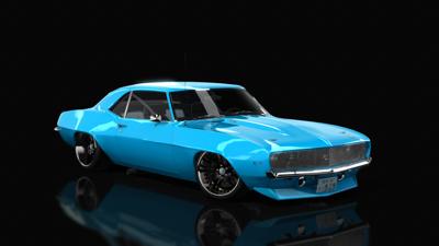 velocity_blue