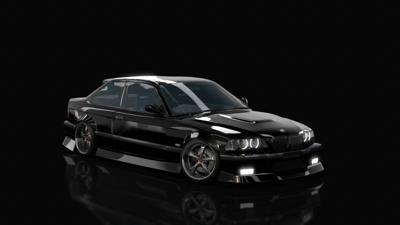 Cosmos_Black_Metallic