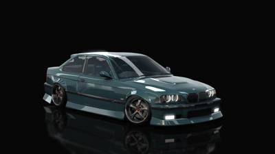 Boston_Green_Metallic