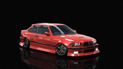Bright_Red