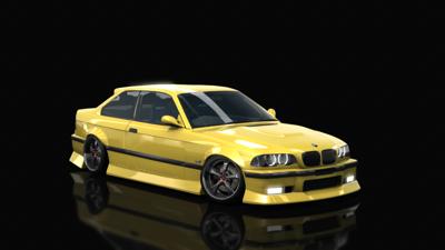 Dakar_Yellow_II