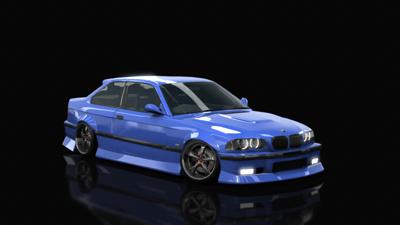 Estoril_Blau_Metallic