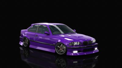 Techno_Violet_Metallic