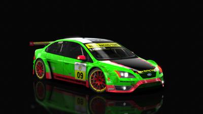09_Diego_Augustin_Vaise_racing_team