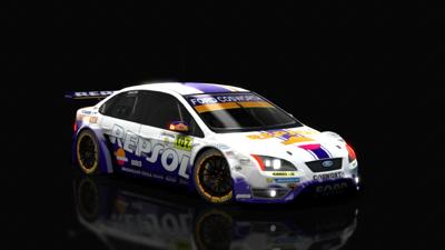 107_repsol