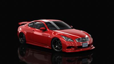 01_Soul Red Premium Metallic