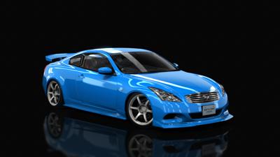 03_Dynamic Blue Mica