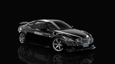 05_Jet Black Mica
