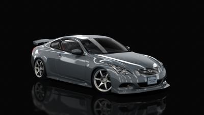 06_Metero Gray Mica