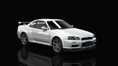 02_pearl_white