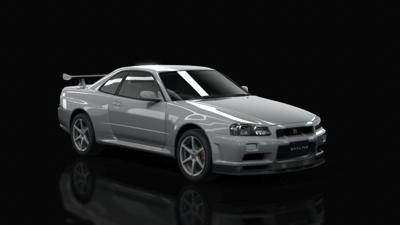 03_sparkling_silver
