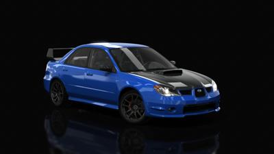 02_world_rally_blue_au