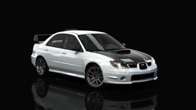 03_aspen_white_w